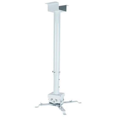 Кронштейн до проектора Neor YG1000F