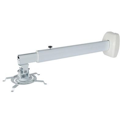 Кронштейн до проектора Neor SA1200F