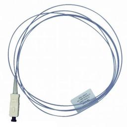 Пігтейл Molex SC MM OM2 50/125 Simplex, LSZH, 2м. (91.30.532.00200)