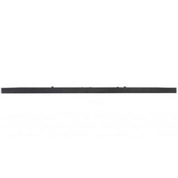 LCD панель LG 42LS75C-M