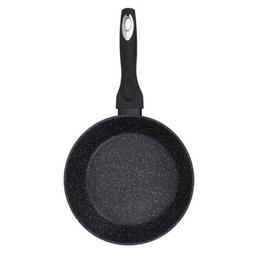 Сковорода Coolinar WOK 24 см (93225)