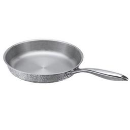 Сковорода Resto Vega 24 см (95001)