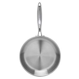 Сковорода Resto Vega 26 см (95002)