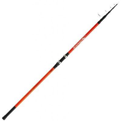 Удилище Shimano Sonora TE Surf 4.20m max 200g (SONSFTE4220)