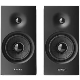 Акустична система Edifier R1080BT Black