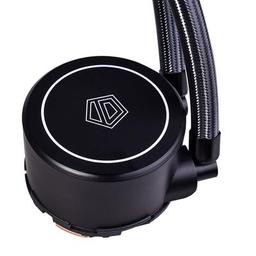 Система водяного охолодження ID-Cooling Frostflow X 360