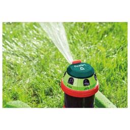 Зрошувач Verto 6 функцій (15G788)