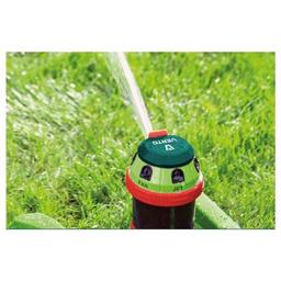 Зрошувач Verto 6 функцій (15G788)