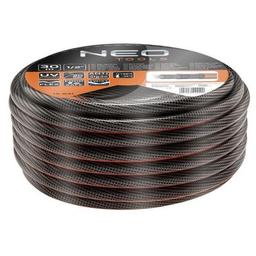 Поливочный шланг Neo Tools 1/2 "x 30 m, 6-сл. Professional (15-841)