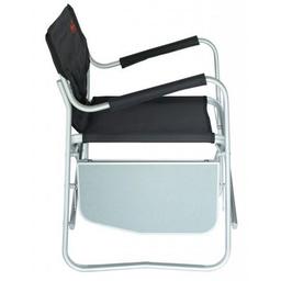 Кресло складное Tramp Директорский люкс (TRF-020)