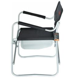 Кресло складное Tramp Директорский люкс (TRF-020)