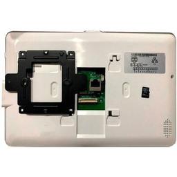 Видеодомофон Dahua DHI-VTH5221DW-S2