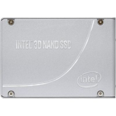 Накопичувач SSD U.2 2.5" 3.2TB INTEL (SSDPE2KE032T801)