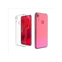 Чехол для мобильного телефона BeCover Honor 8A Transparancy (704879)