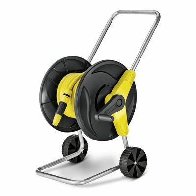Візок для шлангу Karcher для шлангу HС 50 (2.645-254.0)