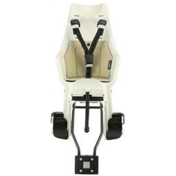 Дитяче велокрісло Bobike Exclusive Maxi Safari Chic (8011100014)