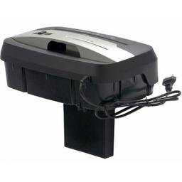 Уничтожитель документов Agent 1115.4 X (4x35) (6010309)