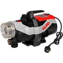 Садовый насос AL-KO Jet 3600 (113797)