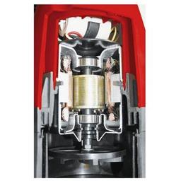 Погружной насос AL-KO Drain 7000 Classic (112821)