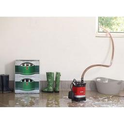 Погружной насос AL-KO Sub 13000 DS Premium (112829)