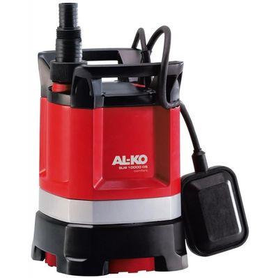 Погружной насос AL-KO Sub 13000 DS Premium (112829)