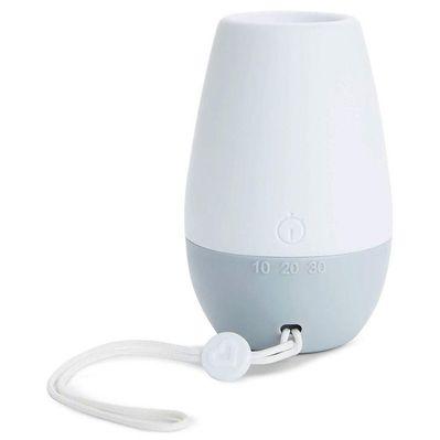 Ночник Munchkin Сладкие сны (01241501)