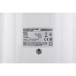 Вентилятор Ardesto FNT-R44X1W