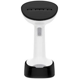 Отпариватель для одежды Tefal DT3030E0