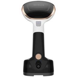 Отпариватель для одежды Tefal DT3030E0