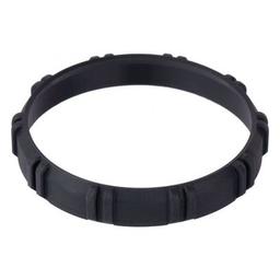 Фонарь Olight X9R Marauder