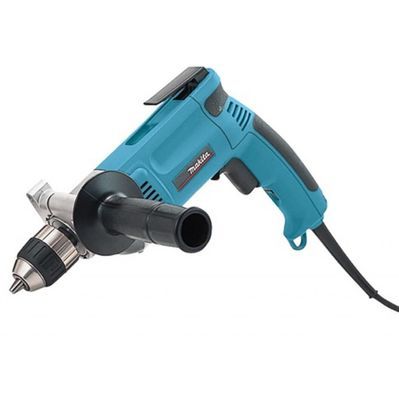 Дриль Makita DP3003