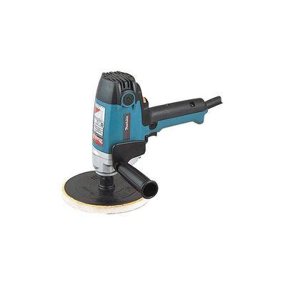 Шлифовальная машина Makita PV7000C