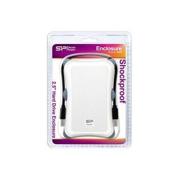 Карман внешний Silicon Power SP000HSPHDA30S3W