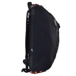 Рюкзак школьный Yes GP-01 Orange x-factor (557206)