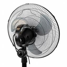 Вентилятор Rotex RAF80-SS360