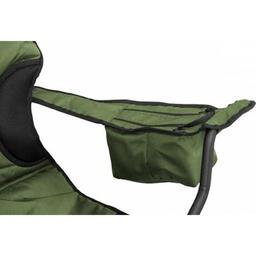 Кресло складное NeRest NR-39 Light Привал (4820211100865)