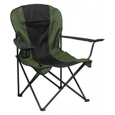 Кресло складное NeRest NR-37 Рыбак Light (4820211100841)