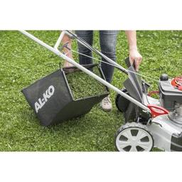 Газонокосилка AL-KO 4.20 P-S Easy (113794)