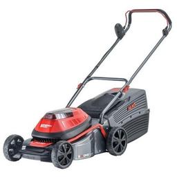 Газонокосилка AL-KO Moweo 42.0 Li (119933)