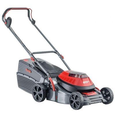 Газонокосилка AL-KO Moweo 42.0 Li (119933)