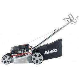 Газонокосилка AL-KO 5.10 SP-S Easy (113796)