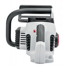 Цепная пила AL-KO CS 4030 Energy Flex (без АКБ и ЗУ) (113616)