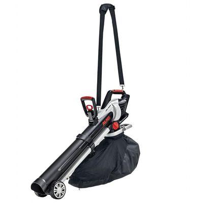 Воздуходувка AL-KO LBV 4090 Energy Flex (113662)