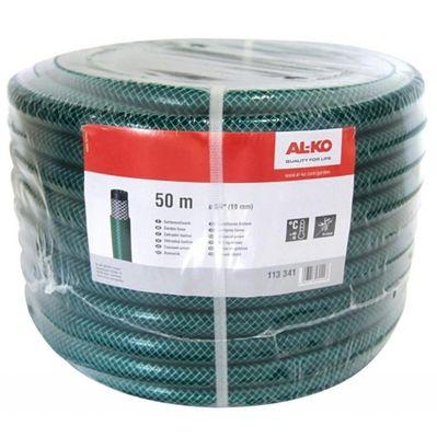 Поливочный шланг AL-KO 3/4", 50 м (113341)