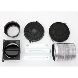 Вытяжка кухонная Kaiser AT5435ECO