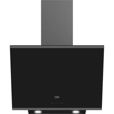 Вытяжка кухонная Beko HCA63640B