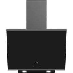 Вытяжка кухонная Beko HCA63640B