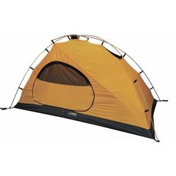 Палатка Terra Incognita Adria 2 Red (4823081505846)