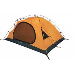 Палатка Terra Incognita Baltora 4 Red (4823081505938)