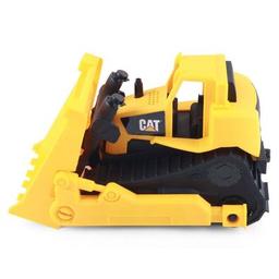 Спецтехника Funrise CAT Тяжелая техника Бульдозер 38 см (82032)